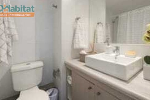 Arriendo Departamento 3D 2B + Estacionamiento Sector Jumbo Norte – Antofagasta MD-5318-05