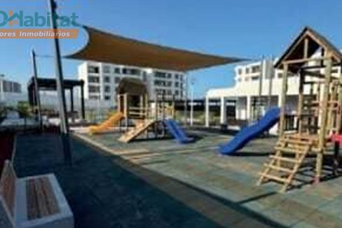 Arriendo Departamento 3D 2B+ Estacionamiento Sector Jumbo Norte – Antofagasta MD-5318-06
