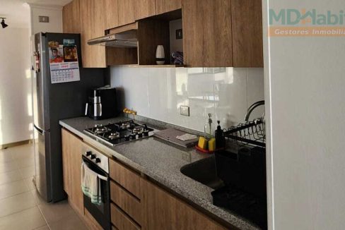 departamento-amoblado-3d-2b-en-arriendo-edificio-velas-del-norte-i-md-5327-01