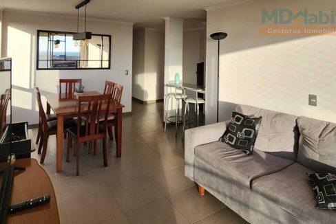 departamento-amoblado-3d-2b-en-arriendo-edificio-velas-del-norte-i-md-5327-02