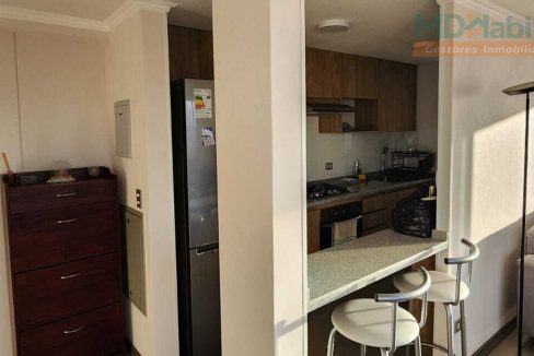 departamento-amoblado-3d-2b-en-arriendo-edificio-velas-del-norte-i-md-5327-03