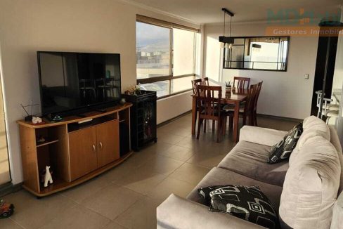 departamento-amoblado-3d-2b-en-arriendo-edificio-velas-del-norte-i-md-5327-04