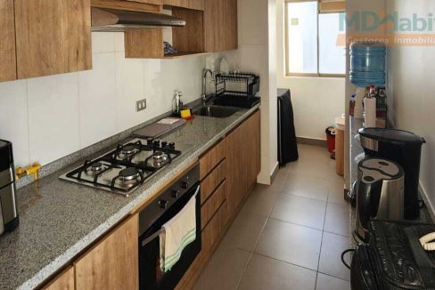 departamento-amoblado-3d-2b-en-arriendo-edificio-velas-del-norte-i-md-5327-05