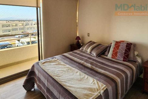 departamento-amoblado-3d-2b-en-arriendo-edificio-velas-del-norte-i-md-5327-06