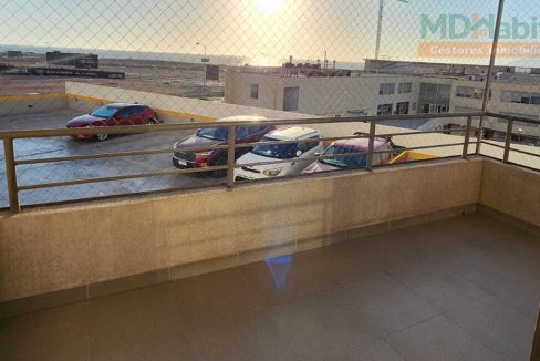 departamento-amoblado-3d-2b-en-arriendo-edificio-velas-del-norte-i-md-5327-08