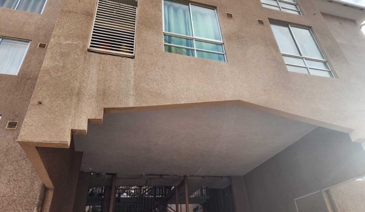 Edificio