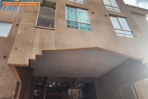 Edificio