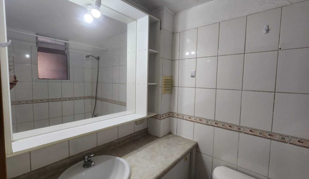 baño1