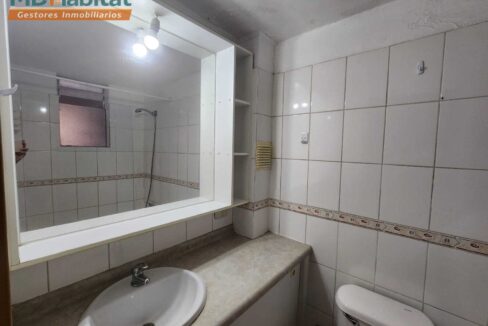 baño1