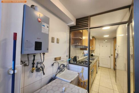 WhatsApp Image 2026-05-30 at 1.05.33 PM (2)