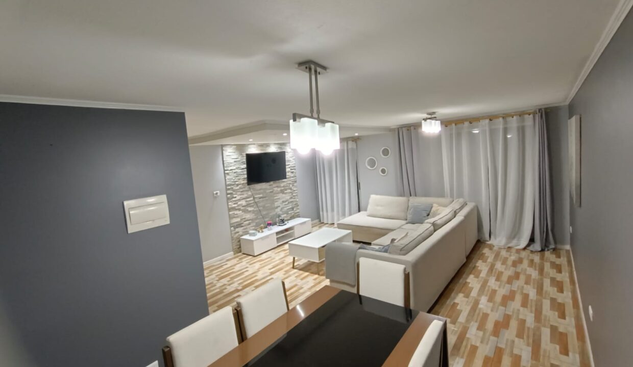 WhatsApp Image 2025-11-21 at 12.31.36 PM (1)